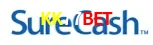 Payment Method