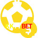 Aposte em esportes do mundo todo no KK77Bet!
