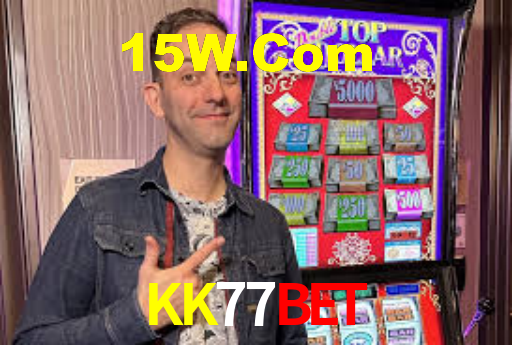 KK77Bet: Jogue Crash e Experimente Alta Recompensa Instantânea