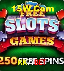 Experiência VIP KK77Bet