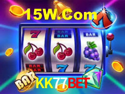 KK77.Com