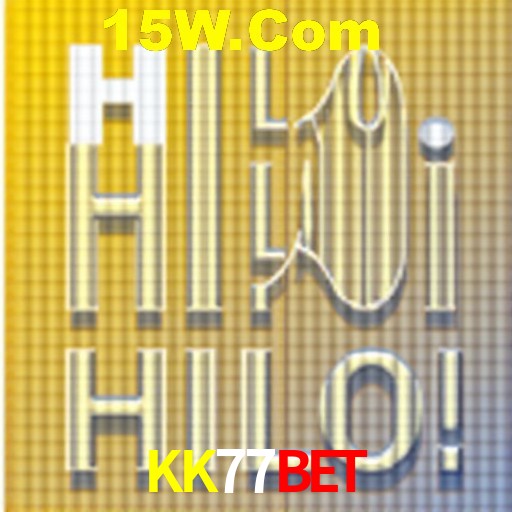 Desvendando o Mundo dos Jogos Virtuais na KK77Bet