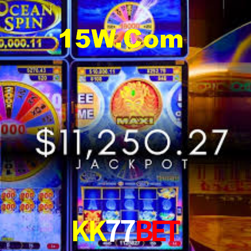 KK77Bet: Jogos de Caça-Níqueis-Altas Recompensas, Roleta-Velocidade, Blackjack-Desafios Máximos