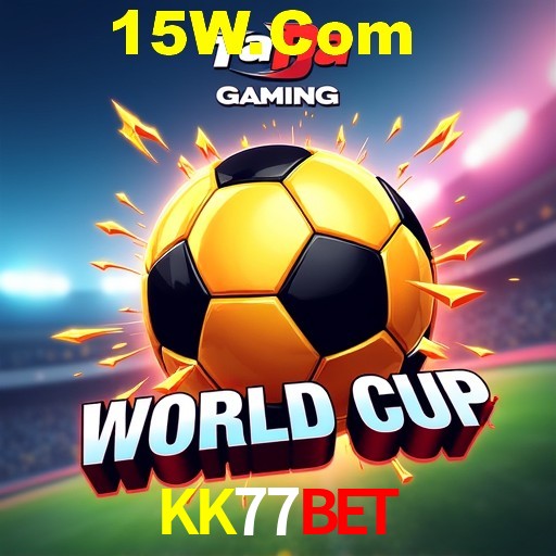 Apostas Esportivas na KK77Bet: Um Guia Completo