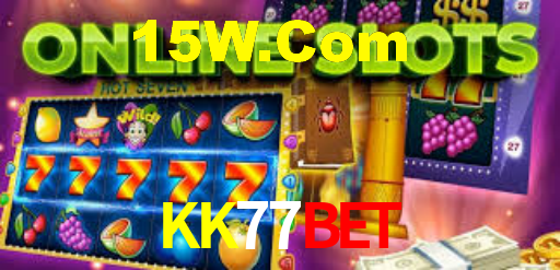 KK77Bet