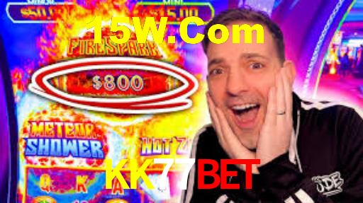 KK77Bet,KK77.Com