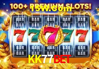 Login Seguro KK77Bet