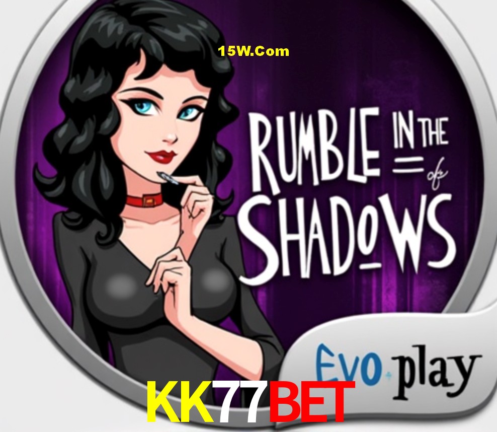 Login Seguro KK77Bet