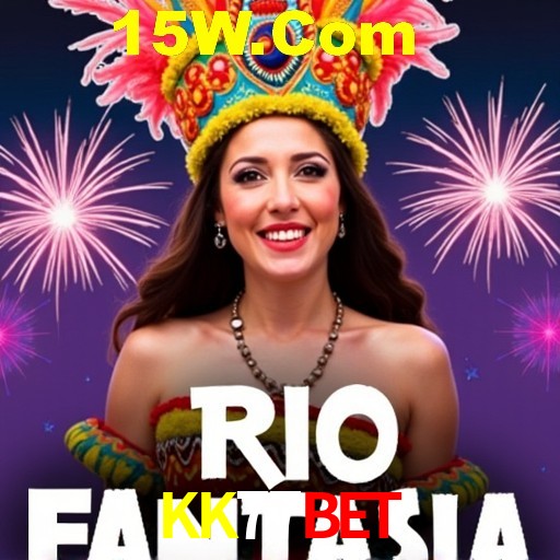 Descubra o Mundo do Cassino Online com KK77Bet
