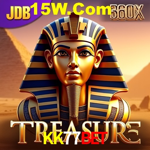 Descubra a Magia dos Jogos de Arcade no KK77Bet