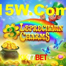 Ofertas Imperdíveis na KK77Bet: Promoções e Bônus Que Valem a Pena