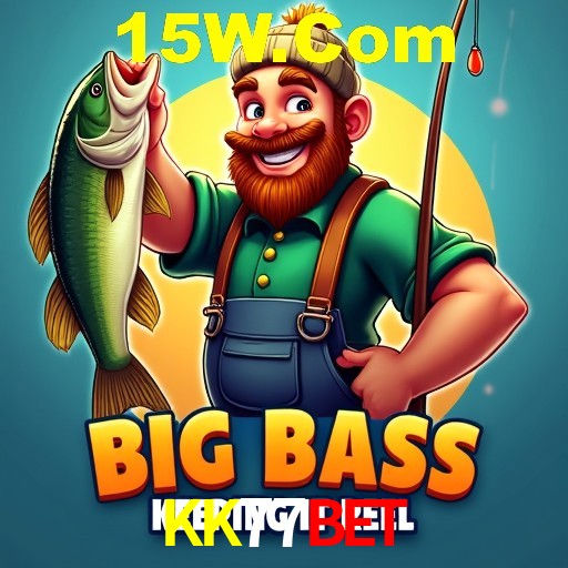 Estratégias Crash Games KK77Bet