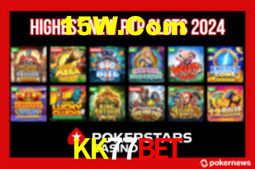 KK77Bet