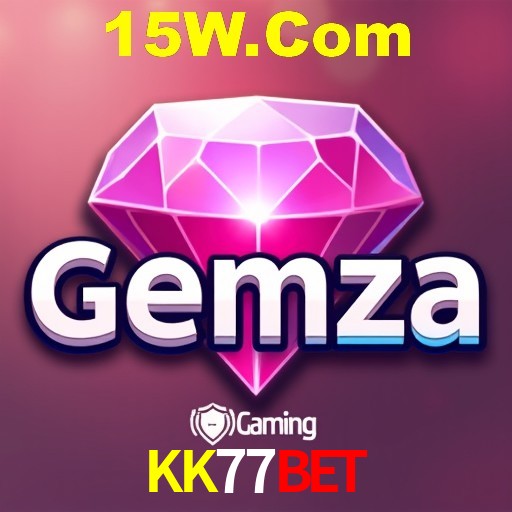 Desvendando o Mundo dos Jogos Virtuais na KK77Bet