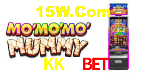 KK77.Com