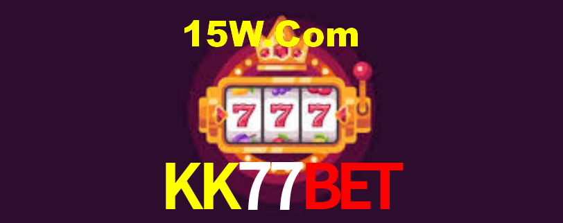 KK77Bet,KK77.Com