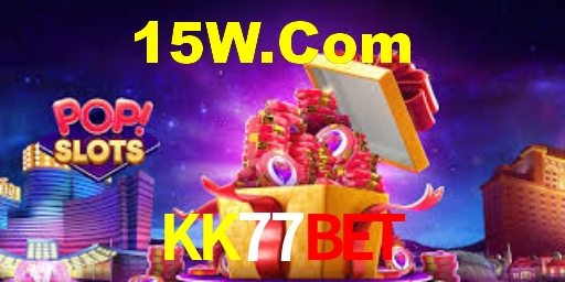 KK77 Login