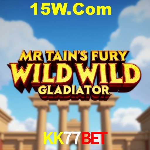 KK77Bet,KK77.Com
