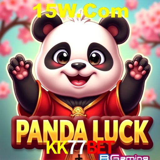 Descubra a Essência do KK77Bet: Nossa História e Compromissos