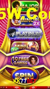 KK77Bet,KK77.Com