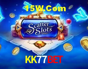 Promoção Relâmpago KK77Bet