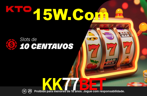KK77Bet