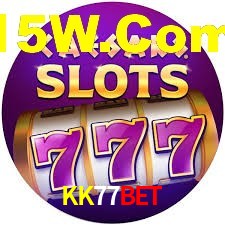 KK77Bet