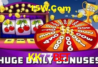 Ofertas Exclusivas KK77Bet