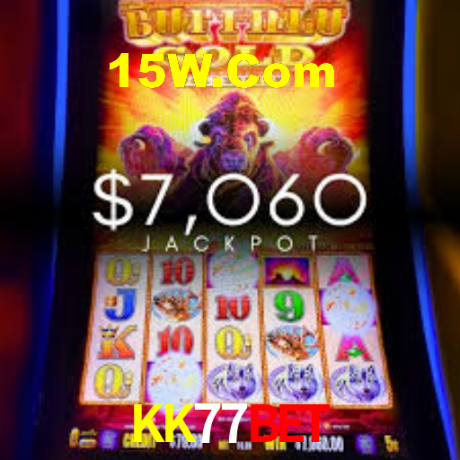 KK77Bet,KK77.Com