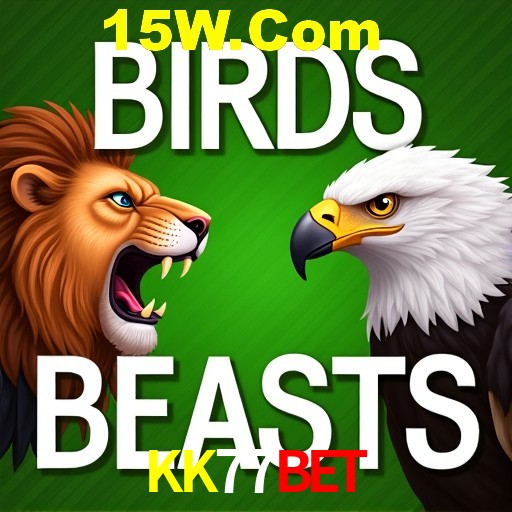 A Emoção da Loteria na KK77Bet: Uma Chance de Mudança de Vida
