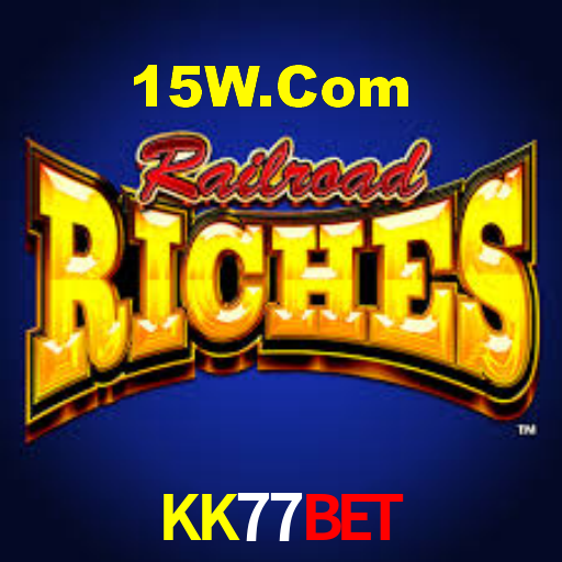 KK77Bet,KK77.Com