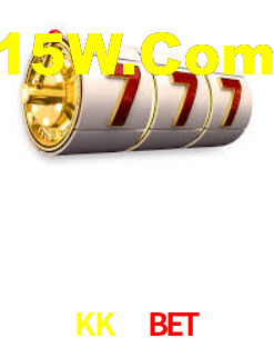 KK77.Com