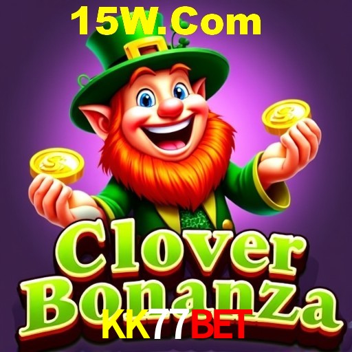 A Revolução dos Aplicativos de Jogos no KK77Bet