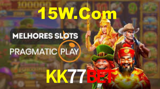 KK77Bet