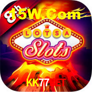 PIX Instantâneo KK77Bet