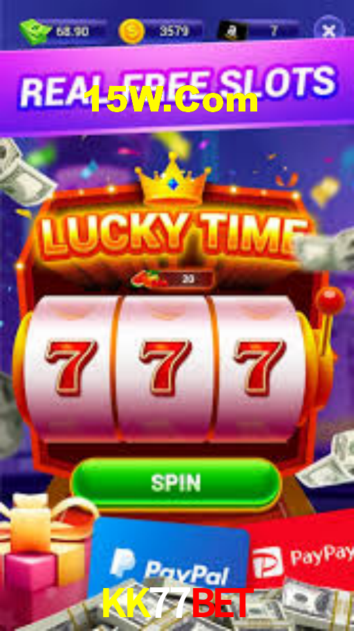 Experimente o Login Seguro Premium no KK77Bet