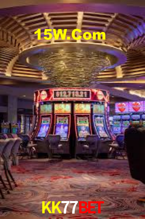 KK77Bet,KK77.Com