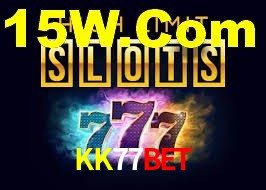 Bônus Diários KK77Bet