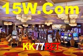 KK77Bet,KK77.Com