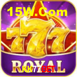 KK77Bet