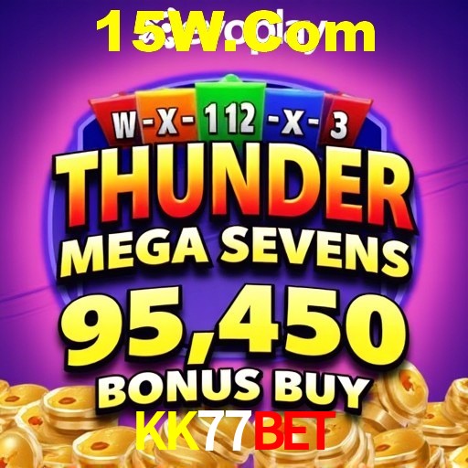 Jogo Aviator KK77Bet