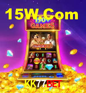 Interface do App KK77Bet