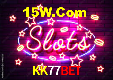 KK77Bet,KK77.Com