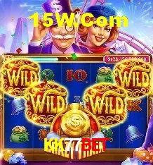 Integração de APIs KK77Bet
