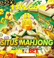 Especiais de Fim de Semana KK77Bet