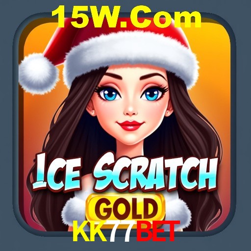 Casino VIP KK77Bet
