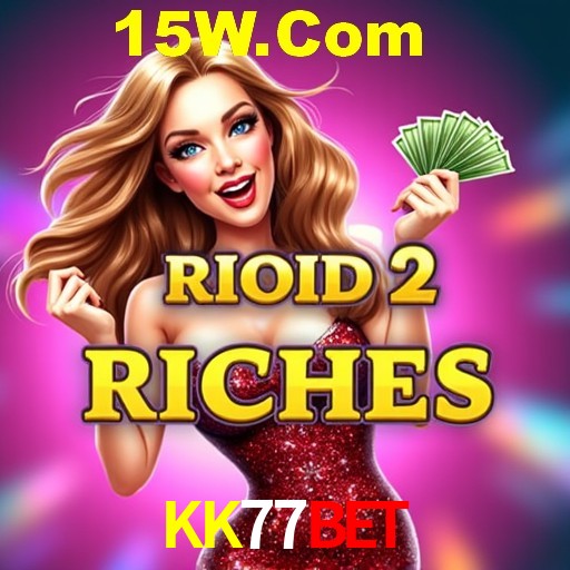 Descubra a Essência do KK77Bet: Nossa História e Compromissos