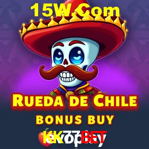 PIX Instantâneo KK77Bet