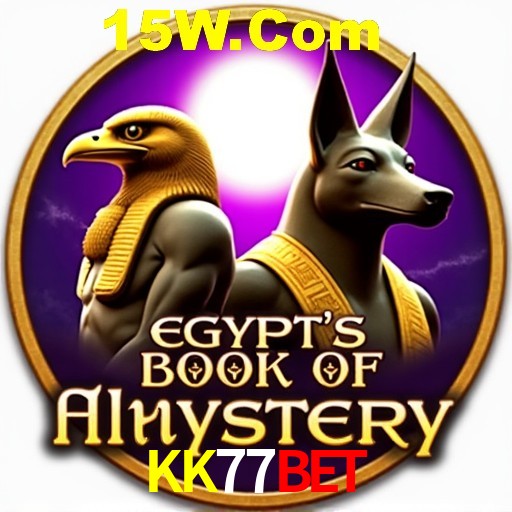 A Experiência Imersiva dos Cassinos Ao Vivo no KK77Bet