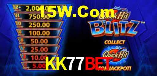 KK77.Com